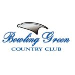 Bowling-Green