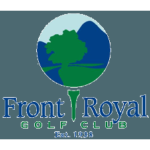 Front-Royal