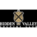 Hidden-Valley