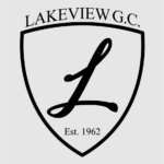 Lakeview