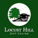 Locust-Hill-Golf