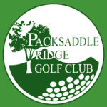 Packsaddle-Ridge