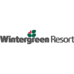 Wintergreen